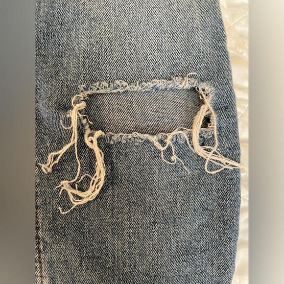 ASOS Ankle Jeans - Picture 9 of 14